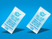 食品干燥劑 食品干燥劑